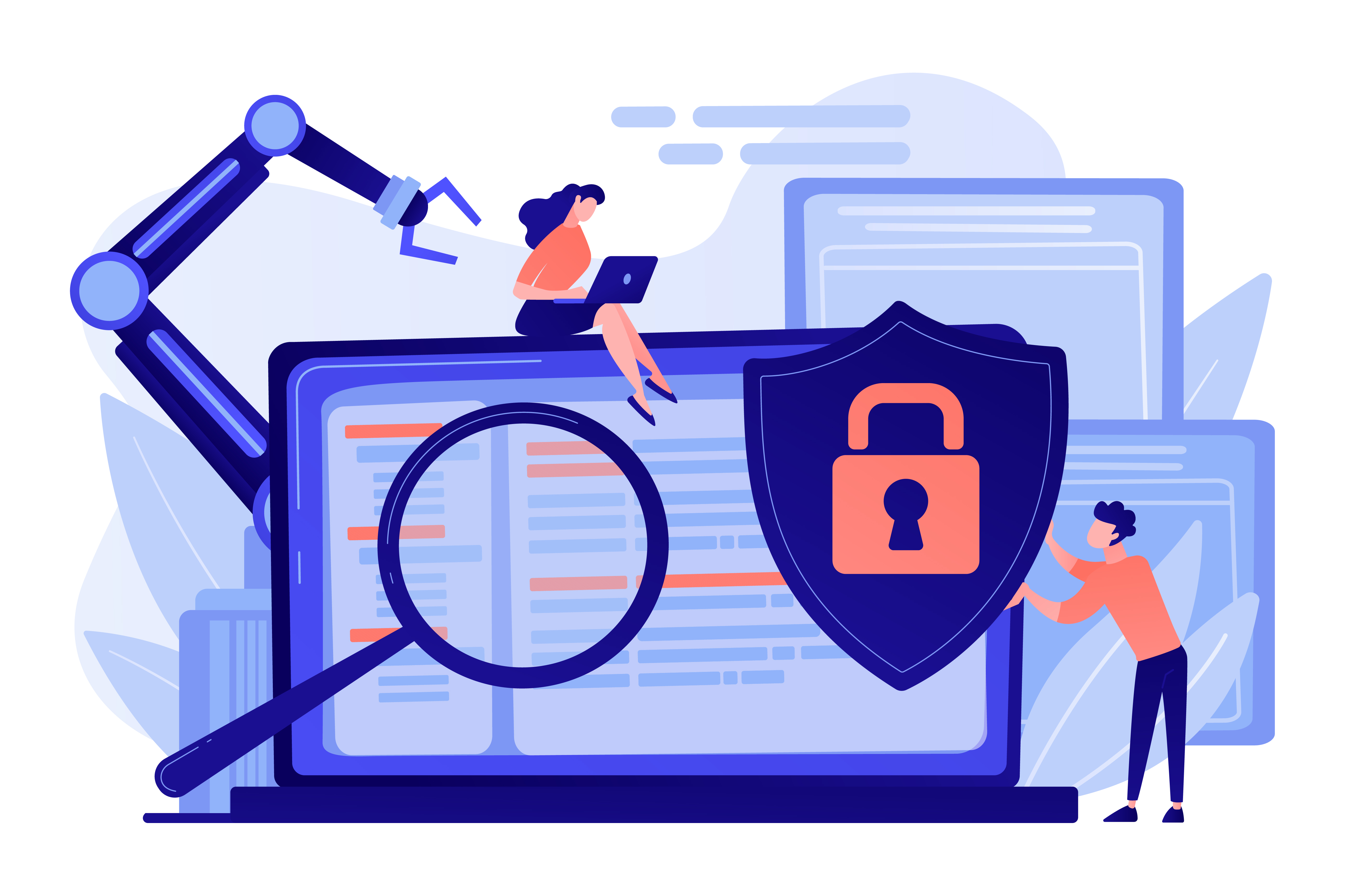Token Development